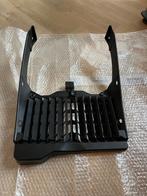 Yamaha Tenere 700 radiator beschermer NIEUW, Ophalen, Nieuw