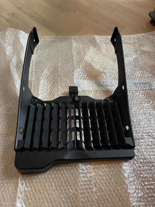 Yamaha Tenere 700 radiator beschermer NIEUW, Motoren, Onderdelen | Yamaha, Nieuw, Ophalen