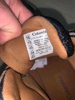 Columbia Wandelschoenen Maat 49 nieuw, Kleding | Heren, Schoenen, Ophalen of Verzenden, Zo goed als nieuw, Bruin, Wandelschoenen of Bergschoenen