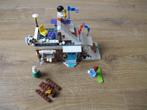 Lego Creator 31080 Modulaire wintervakantie, Kinderen en Baby's, Speelgoed | Duplo en Lego, Complete set, Gebruikt, Ophalen of Verzenden