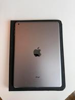 Ipad, Apple iPad, Grijs, 16 GB, Ophalen