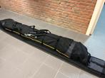 Quiverbag Maui Magic Severne Starboard, Ophalen of Verzenden, Zo goed als nieuw