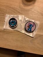 Stitch Popsockets voor telefoon, Ophalen of Verzenden, Nieuw