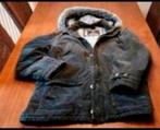 Twinlife winterjas heren, Ophalen of Verzenden, Zo goed als nieuw, Maat 52/54 (L), Bruin