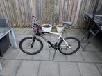 Mountainbike Cross Sprinter, Fietsen en Brommers, Gebruikt, Hardtail, Heren, 49 tot 53 cm
