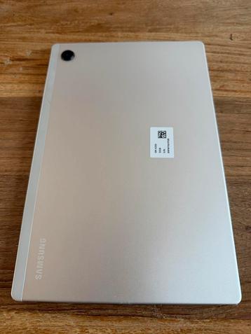 Samsung Galaxy Tab A8 (SM-X200) 32GB beschikbaar voor biedingen