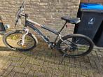 Gebruikte Decathlon MTB - Opknapper, Fietsen en Brommers, Fietsen | Mountainbikes en ATB, Gebruikt, Hardtail, Heren, 49 tot 53 cm