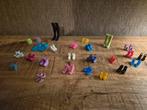 Barbie schoenen/laarzen25stVaste prijs€15euro, Verzenden