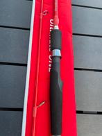 Tenryu Ultimate One, Watersport en Boten, Ophalen, Gebruikt, Werphengel