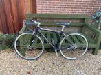 Dames racefiets Specialized, Fietsen en Brommers, Fietsen | Racefietsen, Meer dan 20 versnellingen, 49 tot 53 cm, Ophalen of Verzenden