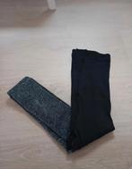 Legging, Kleding | Dames, Leggings, Maillots en Panty's, Legging, H&M, Nieuw, Maat 40/42 (M)