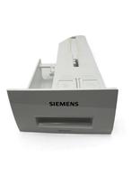 Siemens i-Dos Spoelmiddelbak - Zeeplade Compleet Origineel, Ophalen of Verzenden, Refurbished
