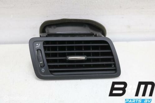 Luchtrooster rechts VW Passat B6 3C1819702E, Auto-onderdelen, Dashboard en Schakelaars, Gebruikt