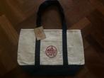 Trader Joe’s tote bag + paper bag., Overige merken, 25 tot 40 cm, Nieuw, Ophalen of Verzenden