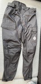 Motor overbroek Macna, Ophalen of Verzenden, Broek | textiel, Dames, Tweedehands