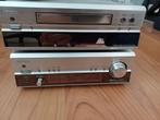 Denon Tuner versterker / CD speler, Ophalen, Gebruikt, Denon, 60 tot 120 watt