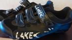 Lake CX160 Racefietsschoenen, Ophalen of Verzenden, Nieuw, Overige maten, Schoenen