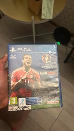 Pes2016, 1 speler, Ophalen, Zo goed als nieuw, Vanaf 3 jaar