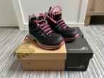 Mountainpeak kinder bergschoenen maat 28, Kinderen en Baby's, Kinderkleding | Schoenen en Sokken, Sportschoenen, Ophalen of Verzenden