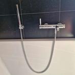 Badmengkraan Dornbach chrome, Doe-het-zelf en Verbouw, Sanitair, Ophalen of Verzenden, Zo goed als nieuw, Bad