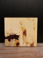 CD Nine Inch Nails – The Downward Spiral, Ophalen of Verzenden, 2000 tot heden, Zo goed als nieuw