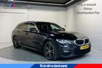 BMW 3 Serie Touring 318i M-Pakket | Panoramadak | H&K | Deal, Auto's, Automaat, 1998 cc, Achterwielaandrijving, Gebruikt