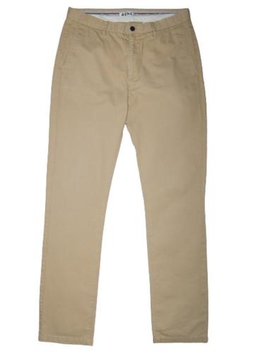 Acne chino, pantalon, broek Roc Twill, Mt. 52 / L beschikbaar voor biedingen