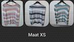 3 x dames trui maat XS, Kleding | Dames, Maat 34 (XS) of kleiner, Ophalen of Verzenden, Zo goed als nieuw