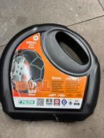 Sneeuwketting, Ophalen of Verzenden, Zo goed als nieuw