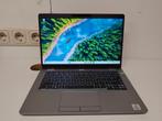 Dell Latitude 5310 13.3'' FHD Touchscreen NIEUWE ACCU!, Gebruikt, Qwerty, 8 GB, 13 inch