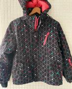 Mountain Peak Ski Jack Maat 140, Verzenden, Zo goed als nieuw, Mountainpeak