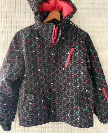 Mountain Peak Ski Jack Maat 140 beschikbaar voor biedingen