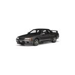 OttoMobile Nissan Skyline R32 GTR OT411 gunmetal grey nieuw., Ophalen of Verzenden, Nieuw, Auto, OttOMobile