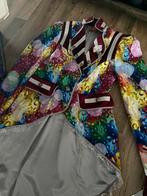 carnavals jassen, Ophalen, Carnaval, Nieuw, Kleding