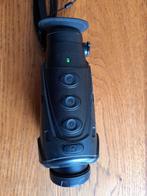 Warmtebeeldkijker, Ophalen, Minder dan 8x, Overige typen, Nachtkijker