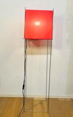 Lotek"lampen uit de jaren 80 van Benno Premsela voor Holland, Huis en Inrichting, Ophalen of Verzenden, Zo goed als nieuw, Minder dan 100 cm