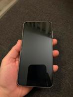 Samsung Galaxy A56 256GB 5G Grijs Z.g.a.n., Zwart, Ophalen of Verzenden, Zo goed als nieuw, Zonder simlock