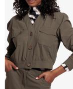 Studio Anneloes Becky cargo jacket L, Studio Anneloes, Maat 42/44 (L), Nieuw, Ophalen of Verzenden