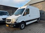 Mercedes-Benz Sprinter Sprinter 316 CDI L2 H2 AHK 3500 Kg. A, 15 km/l, Gebruikt, Euro 6, 4 cilinders