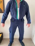 Vintage Skipak - Tenson AirPush, Kleding, Skiën, Ophalen, Overige merken