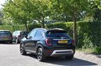 Fiat 500X Cross 120 PK 1.0 GSE City Cross in Topstaat! NAP G, Voorwielaandrijving, 65 €/maand, Gebruikt, Bluetooth