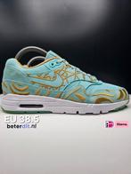Nike Air Max 1 Ultra LOTC QS 'Paris'
Maat: 38.5, Ophalen of Verzenden, Nike, Nike, Nike