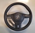 VW T5/T5gp Stuur met Airbag, Ophalen of Verzenden, Gebruikt, Volkswagen