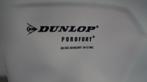 Dunlop purofort foodpro witte werklaarzen CA61131 mt 46 | S4, Tuin en Terras, Nieuw, Laarzen, Ophalen of Verzenden, Heren