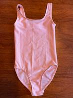 Papillon balletpakje PK4010 Roze, Ophalen of Verzenden, Zo goed als nieuw, Kleding