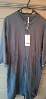 Zoso pak nieuw broek maat m vest l, Ophalen of Verzenden, Maat 38/40 (M)