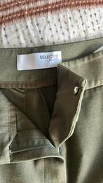 Selected femme, Kleding | Dames, Maat 42/44 (L), Ophalen of Verzenden, Zo goed als nieuw, Lang