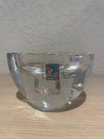 Nachtmann kandelaar - waxinelichtjehouder NIEUW, Ophalen of Verzenden, Overige materialen