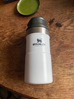Stanley Thermosbeker - 250ml, Ophalen, Zo goed als nieuw
