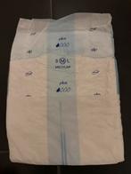 Vintage Tena slip plus luier (los exemplaar), Verzenden, Nieuw